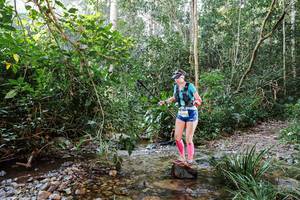 BIB: 3279
                            <button type="button" onclick="openModal(22345899)" class="btn btn-primary btn-sm float-right btn-popup" data-toggle="modal" data-target=".modal-high-quality">
                        <i class="fas fa-shopping-cart"></i> Add to Cart
                    </button>
                                            <button type="button" onclick="isThisMe(22345899, true)" class="btn btn-success btn-sm float-right btn-popup btn-isme hidden" data-toggle="tooltip" data-placement="bottom" title="นี่คือรูปของคุณใช่ไหม คลิกที่นี่เพื่อเอาเข้าอัลบั้ม">
                        <i class="fas fa-plus"></i> Add to album
                    </button>
                    <button type="button" onclick="isThisMe(22345899, false)" class="btn btn-warning btn-sm float-right btn-popup btn-isnotme hidden">
                        <i class="fas fa-ban"></i> Remove from album
                    </button>